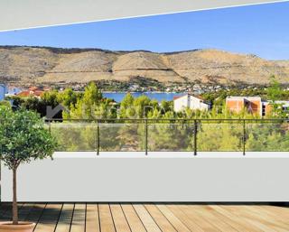 Wohnung - Verkauf - ŠIBENSKO-KNINSKA - ŠIBENIK - GREBAŠTICA