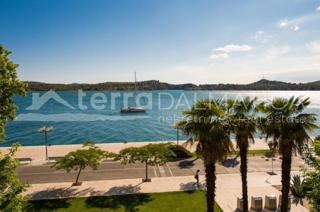 Wohnung - Verkauf - ŠIBENSKO-KNINSKA - ŠIBENIK - ŠIBENIK
