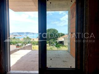 Wohnung - Verkauf - ŠIBENSKO-KNINSKA - ŠIBENIK - BRODARICA