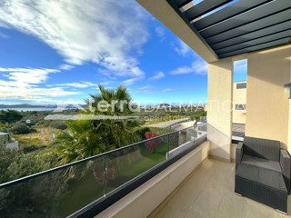 Kuća - Prodaja - ŠIBENSKO-KNINSKA - VODICE - VODICE