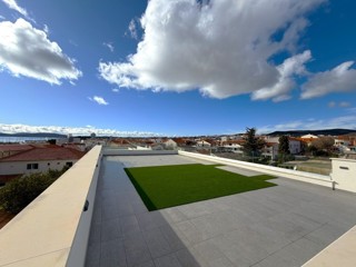 Stan - Prodaja - ŠIBENSKO-KNINSKA - VODICE - VODICE