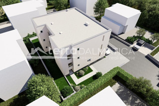 Stan - Prodaja - ZADARSKA - ZADAR - ZADAR