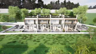 Kuća - Prodaja - ŠIBENSKO-KNINSKA - VODICE - VODICE