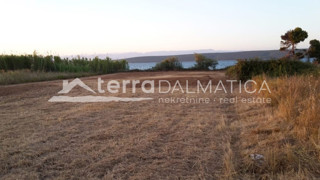 Grundstück - Verkauf - ZADARSKA - ZADAR - ZADAR