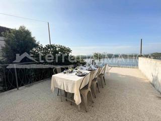 House - Sale - ŠIBENSKO-KNINSKA - ŠIBENIK - ŠIBENIK