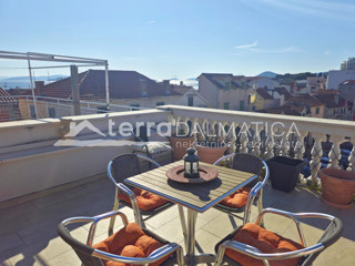 Kuća - Prodaja - ŠIBENSKO-KNINSKA - VODICE - VODICE