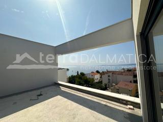 Wohnung - Verkauf - SPLITSKO-DALMATINSKA - TROGIR - TROGIR