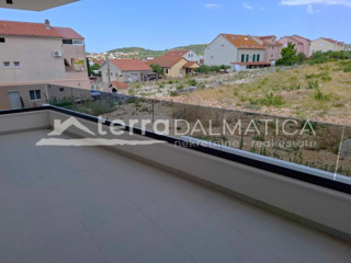 Wohnung - Verkauf - OSJEČKO-BARANJSKA - ŠODOLOVCI - ADA