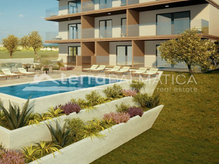Flat - Sale - OSJEČKO-BARANJSKA - ŠODOLOVCI - ADA