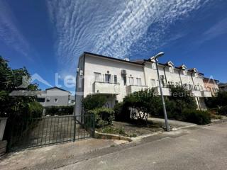 House - Sale - ŠIBENSKO-KNINSKA - VODICE - SRIMA
