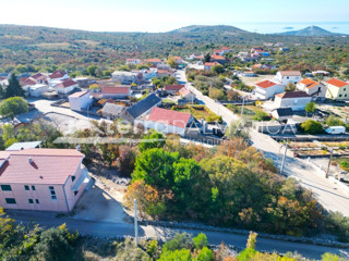 Land - Sale - ŠIBENSKO-KNINSKA - PRIMOŠTEN - PRIMOŠTEN