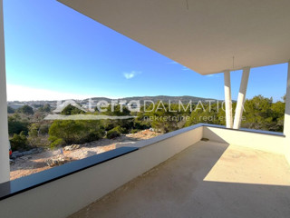 Stan - Prodaja - ŠIBENSKO-KNINSKA - VODICE - VODICE