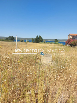 Grundstück - Verkauf - ZADARSKA - ZADAR - ZADAR