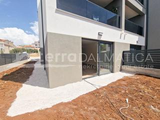 Flat - Sale - ŠIBENSKO-KNINSKA - ŠIBENIK - ŽABORIĆ
