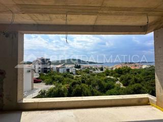 Flat - Sale - ŠIBENSKO-KNINSKA - PRIMOŠTEN - PRIMOŠTEN