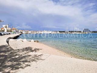 Wohnung - Verkauf - ŠIBENSKO-KNINSKA - VODICE - VODICE