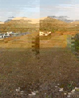 Land - Sale - ŠIBENSKO-KNINSKA - ŠIBENIK - ŠIBENIK