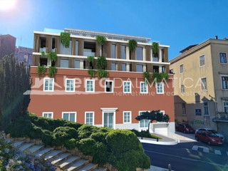 Wohnung - Verkauf - OSJEČKO-BARANJSKA - ŠODOLOVCI - ADA