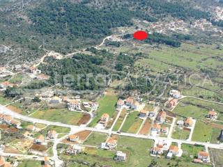 Land - Sale - ŠIBENSKO-KNINSKA - ŠIBENIK - BILICE