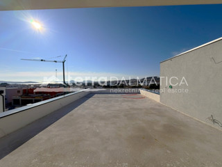 Stan - Prodaja - ŠIBENSKO-KNINSKA - VODICE - VODICE