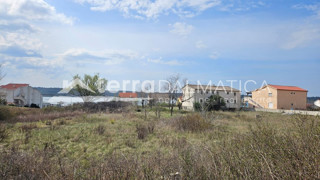 Land - Sale - ZADARSKA - ZADAR - ZADAR