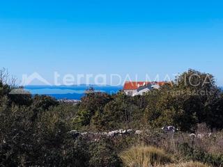 Land - Sale - ŠIBENSKO-KNINSKA - PRIMOŠTEN - PRIMOŠTEN