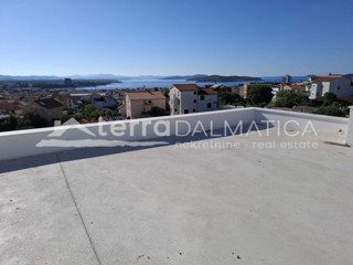 Wohnung - Verkauf - ŠIBENSKO-KNINSKA - VODICE - VODICE