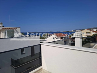 Wohnung - Verkauf - OSJEČKO-BARANJSKA - ŠODOLOVCI - ADA