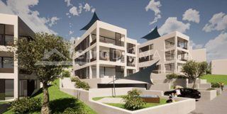 Flat - Sale - ŠIBENSKO-KNINSKA - ŠIBENIK - ŠIBENIK