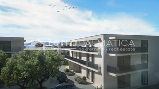 Flat - Sale - ŠIBENSKO-KNINSKA - VODICE - VODICE