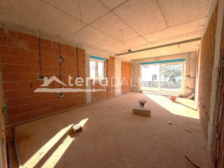 Stan - Prodaja - ŠIBENSKO-KNINSKA - VODICE - VODICE