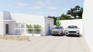 House - Sale - ZADARSKA - ZADAR - ZADAR