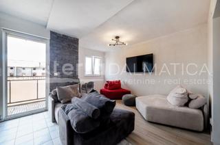 Flat - Sale - ŠIBENSKO-KNINSKA - ŠIBENIK - ŠIBENIK