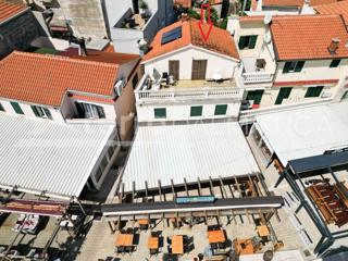 Haus - Verkauf - ŠIBENSKO-KNINSKA - VODICE - VODICE