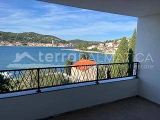 Flat - Sale - ŠIBENSKO-KNINSKA - MURTER - TISNO