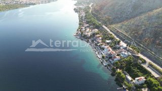 Flat - Sale - OSJEČKO-BARANJSKA - ŠODOLOVCI - ADA