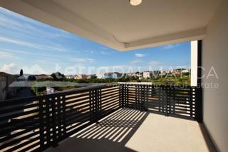 Flat - Sale - ŠIBENSKO-KNINSKA - VODICE - VODICE