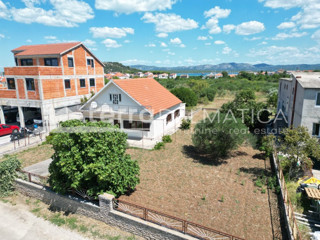 Land - Sale - OSJEČKO-BARANJSKA - ŠODOLOVCI - ADA