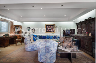 House - Sale - ŠIBENSKO-KNINSKA - ŠIBENIK - BILICE