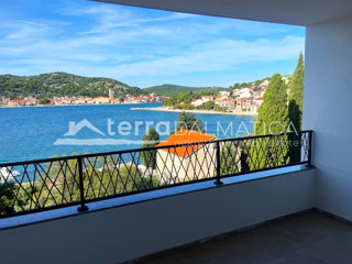 Stan - Prodaja - ŠIBENSKO-KNINSKA - MURTER - TISNO