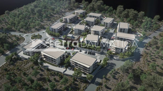 Flat - Sale - ŠIBENSKO-KNINSKA - VODICE - VODICE