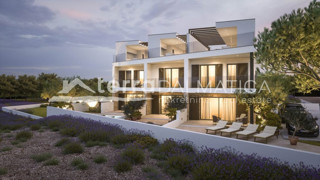 House - Sale - ŠIBENSKO-KNINSKA - TRIBUNJ - TRIBUNJ