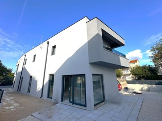 House - Sale - ŠIBENSKO-KNINSKA - ŠIBENIK - ŽABORIĆ