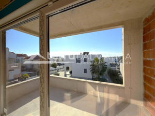 Stan - Prodaja - ŠIBENSKO-KNINSKA - VODICE - VODICE