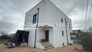 Kuća - Prodaja - ZADARSKA - NIN - NIN