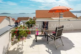 Flat - Sale - ŠIBENSKO-KNINSKA - ŠIBENIK - BRODARICA