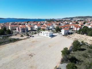 Land - Sale - ŠIBENSKO-KNINSKA - VODICE - VODICE