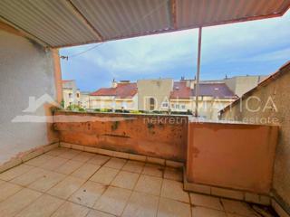 Flat - Sale - ZADARSKA - ZADAR - ZADAR