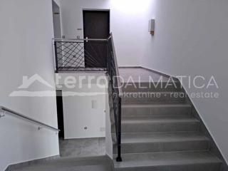 Flat - Sale - ŠIBENSKO-KNINSKA - VODICE - VODICE