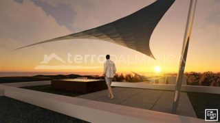 Flat - Sale - ŠIBENSKO-KNINSKA - ŠIBENIK - ŠIBENIK